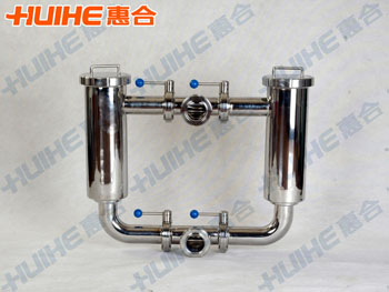 ����չʾ�ܵ�ʽ�p(li��n)�^(gu��)�V����(sh��)�ĈD,׌�͑�(h��)��ֱ�^���˽��҂��Įa(ch��n)Ʒ!