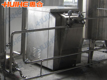 ����չʾ�黯�C��ɢ���|�C���ĈD,׌�͑���ֱ�^���˽��҂��Įa(ch��n)Ʒ!