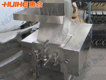 ����չʾ�߉����|�C_���߉����|�C_С�͸߉����|�C�S�Ҍ��ĈD,׌�͑���ֱ�^���˽��҂��Įa(ch��n)Ʒ!