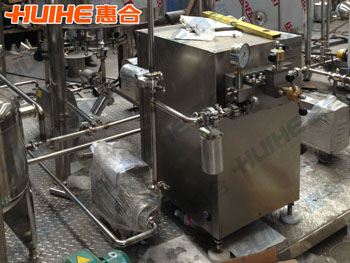 ����չʾGJJBϵ�и߉����|�C���ĈD,׌�͑���ֱ�^���˽��҂��Įa(ch��n)Ʒ!