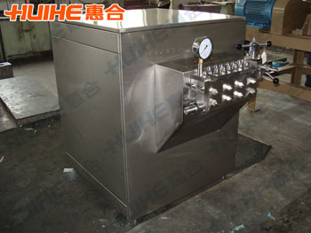 ����չʾGJB�͌���Ҹ߉����|�C���ĈD,׌�͑���ֱ�^���˽��҂��Įa(ch��n)Ʒ!