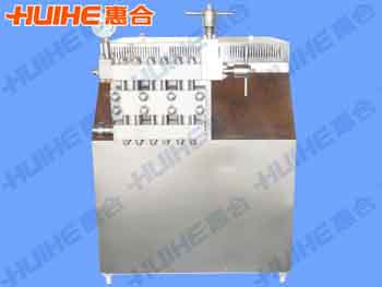 ����չʾ���|�C���ĈD,׌�͑���ֱ�^���˽��҂��Įa(ch��n)Ʒ!