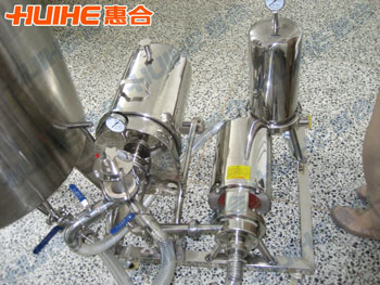 ����չʾ⁰��^(gu��)�V��,���P�⁰��^(gu��)�V����(sh��)�ĈD,׌�͑�(h��)��ֱ�^���˽��҂��Įa(ch��n)Ʒ!