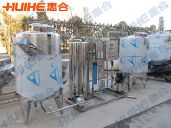 ����չʾһ�w���ԄӼ���ˮ���ĈD,׌�͑���ֱ�^���˽��҂��Įa(ch��n)Ʒ!