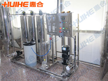 ����չʾ���B͸ˮ̎��ϵ�y(t��ng)_һ�����B͸ˮ̎�����a(ch��n)�S�Ҍ��ĈD,׌�͑���ֱ�^���˽��҂��Įa(ch��n)Ʒ!