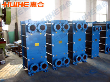 ����չʾ��ʽ�Q����-�F֧�܌��ĈD,׌�͑���ֱ�^���˽��҂��Įa(ch��n)Ʒ!