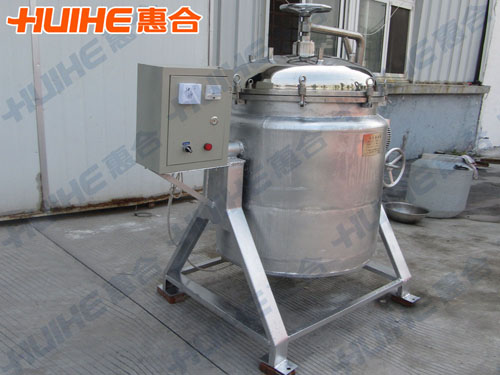 ����չʾ�ɃAʽ�����_���P䓿ɃAʽ����A��偌��ĈD,׌�͑���ֱ�^���˽��҂��ĮaƷ!