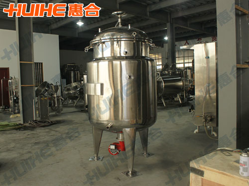 ����չʾȼ�������_��ʽȼ�������_ȼ��ɃA��ʽ����偌��ĈD,׌�͑���ֱ�^���˽��҂��ĮaƷ!