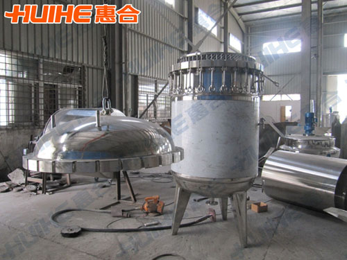 ����չʾ���������_�����ӟ�����偌��ĈD,׌�͑���ֱ�^���˽��҂��ĮaƷ!