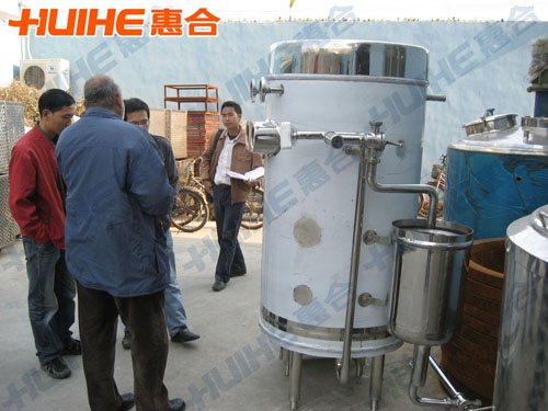 �ݺϙCе�ͻ�˹̹UHT�Ͳ��P䓹޳ɽ��͑�Ԕ��