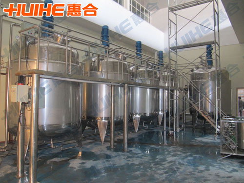 �ݺϙCе��������ɽ���P䓔���޳ɽ��͑�Ԕ��