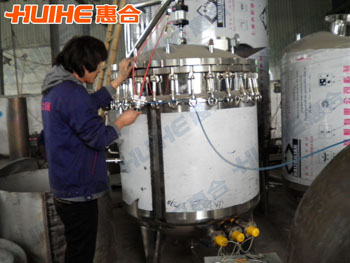 ����չʾ�߉�����偌��ĈD,׌�͑���ֱ�^���˽��҂��ĮaƷ!