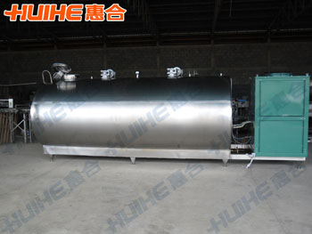 ����չʾֱ��ʽ�̹�_ֱ��ʽ�����A���̹�,�����,�����L���ĈD,׌�͑���ֱ�^���˽��҂��Įa(ch��n)Ʒ!