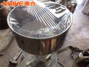 ����չʾJML-80��ʽ�z�wĥ���ĈD,׌�͑���ֱ�^���˽��҂��Įa(ch��n)Ʒ!