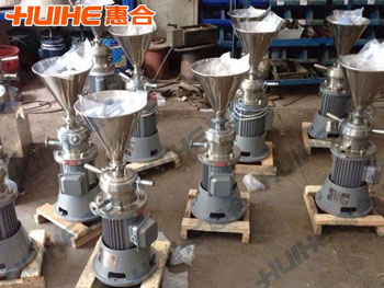 ����չʾ��ͨ��ʽ�z�wĥ���ĈD,׌�͑���ֱ�^���˽��҂��Įa(ch��n)Ʒ!