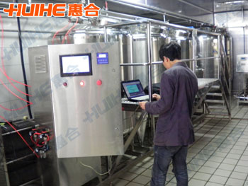 ����չʾCIP��λ��ϴϵ�y(t��ng)_ȫ�Ԅ�CIP��ϴ�O(sh��)�䌍�ĈD,׌�͑���ֱ�^���˽��҂��Įa(ch��n)Ʒ!