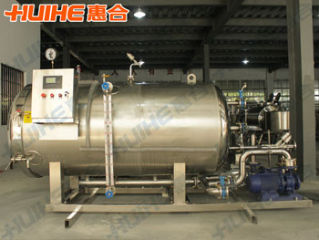 չʾ���������_���������_ 늼ӟᚢ��偏S(ch��ng)�Ҍ�(sh��)����Ƭ,�Լ��O(sh��)�䅢��(sh��)�����c(di��n)��ԭ����