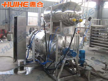 չʾ����늼ӟᚢ��偌�(sh��)����Ƭ,�Լ��O(sh��)�䅢��(sh��)�����c(di��n)��ԭ����