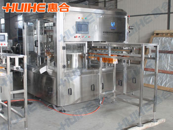 ����չʾţ�����������b�C���ĈD,׌�͑���ֱ�^���˽��҂��Įa(ch��n)Ʒ!