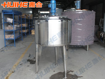 ����չʾ����ތ�(sh��)�ĈD,׌�͑���ֱ�^���˽��҂��Įa(ch��n)Ʒ!