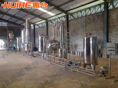 �ݺϙC(j��)еӡ���ȡ���a(ch��n)���͑�Ԕ��