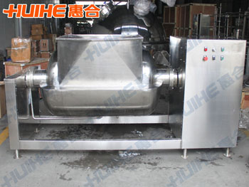 չʾ����ȫ�Ԅ�(d��ng)�M�S����A���,�M�S�Pʽ����A��偌�(sh��)����Ƭ,�Լ��O(sh��)�䅢��(sh��)�����c(di��n)��ԭ����