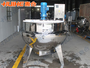 �鿴�A���_�ɃAʽ�A���_�A��偏S�Ҍ��H�DƬ