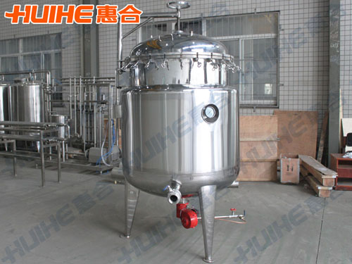 ����չʾ���^��������偌��ĈD,׌�͑���ֱ�^���˽��҂��ĮaƷ!