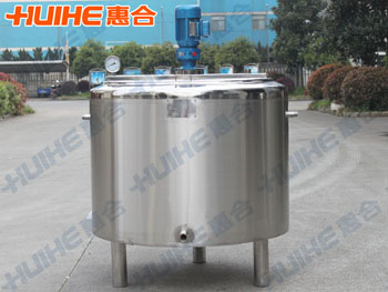 ���P�����