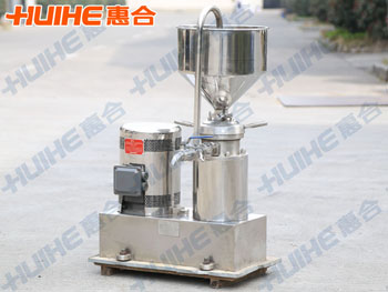 ����չʾ�Pʽ�z�wĥ_���P��Pʽ�z�wĥ_������Pʽ�z�wĥ���ĈD,׌�͑���ֱ�^���˽��҂��Įa(ch��n)Ʒ!