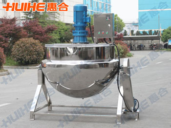 չʾ���������A��偌�(sh��)����Ƭ,�Լ��O(sh��)�䅢��(sh��)�����c(di��n)��ԭ����