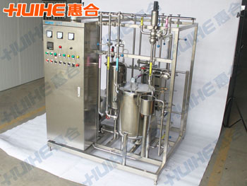 չʾ����ţ�̰��Ԅ�(d��ng)�����C(j��)_ţ�̰��Ԅ�(d��ng)��ʽ�����C(j��)��(sh��)����Ƭ,�Լ��O(sh��)�䅢��(sh��)�����c(di��n)��ԭ����