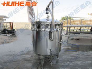 ����չʾ���������,��������ȫ��������偌��ĈD,׌�͑���ֱ�^���˽��҂��ĮaƷ!