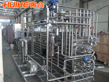 �鿴��ʽ���̚����C(j��)��(sh��)�H�DƬ