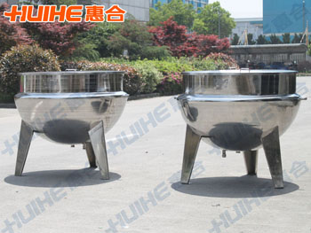 չʾ�����A������偌�(sh��)����Ƭ,�Լ��O(sh��)�䅢��(sh��)�����c(di��n)��ԭ����