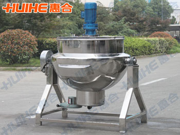 չʾ��������ӟ�A���_�ɃAʽ���P䓊A��偌�(sh��)����Ƭ,�Լ��O(sh��)�䅢��(sh��)�����c(di��n)��ԭ����