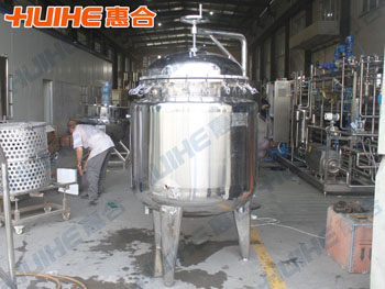 ����չʾ��ʽ���^������偌��ĈD,׌�͑���ֱ�^���˽��҂��ĮaƷ!