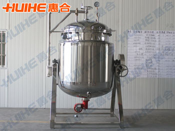 ����չʾ����Ʒ�����,�u��Ʒ�����,����������偌��ĈD,׌�͑���ֱ�^���˽��҂��ĮaƷ!