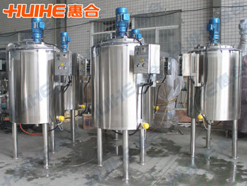 ����չʾ늼ӟᔇ��ތ�(sh��)�ĈD,׌�͑���ֱ�^���˽��҂��Įa(ch��n)Ʒ!