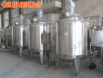 չʾ�������̰l(f��)�͹ތ�(sh��)����Ƭ,�Լ��O(sh��)�䅢��(sh��)�����c(di��n)��ԭ����