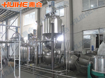 ����չʾ������ȡ��_�๦�ܳ�������ȡ�ތ�(sh��)�ĈD,׌�͑���ֱ�^���˽��҂��Įa(ch��n)Ʒ!