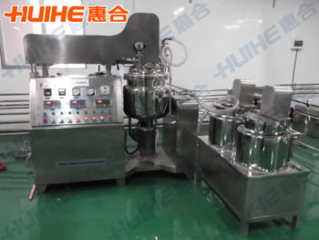 ����չʾ��վ��|(zh��)�黯�C���ĈD,׌�͑���ֱ�^���˽��҂��Įa(ch��n)Ʒ!