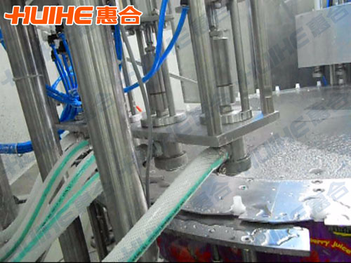 ����չʾ��֭���������b�C���ĈD,׌�͑���ֱ�^���˽��҂��Įa(ch��n)Ʒ!