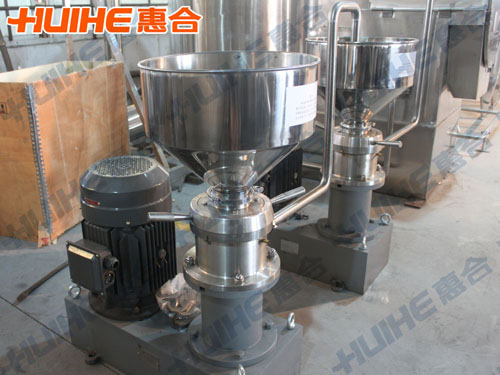 �ݺϙCе�z�wĥ�͑�Ԕ��