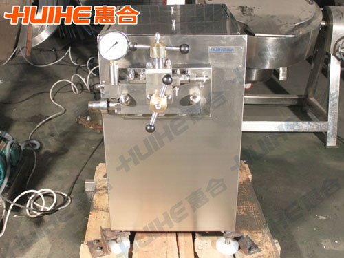 �ݺϙC(j��)е�߉����|(zh��)�C(j��)�͑�Ԕ��