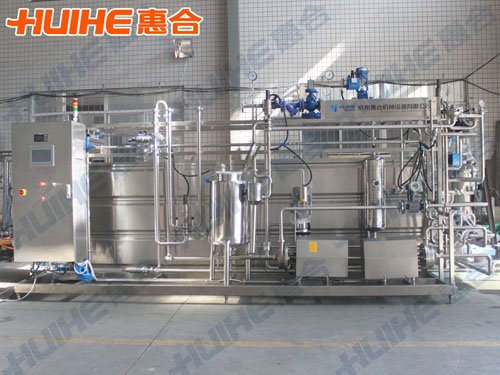 չʾ���������ӟ��ʽ�����C(j��)_���������ӟ��ʽ�����C(j��)��(sh��)����Ƭ,�Լ��O(sh��)�䅢��(sh��)�����c(di��n)��ԭ����