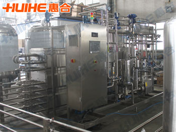 �鿴��֭ ����Ϲ�ʽ���ߜ؜���C(j��)(�������ع��b)��(sh��)�H�DƬ