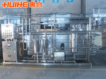 ����չʾ����/�{���Ԅ�(d��ng)��ʽ�����C(j��)��(sh��)�ĈD,׌�͑���ֱ�^���˽��҂��Įa(ch��n)Ʒ!