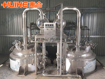 ����չʾ��������ȡ�ޡ�������ȡ���O(sh��)��r(ji��)��_��ȡ��ˇ_���g(sh��)����(sh��)_�������a(ch��n)�S�Ҍ�(sh��)�ĈD,׌�͑���ֱ�^���˽��҂��Įa(ch��n)Ʒ!