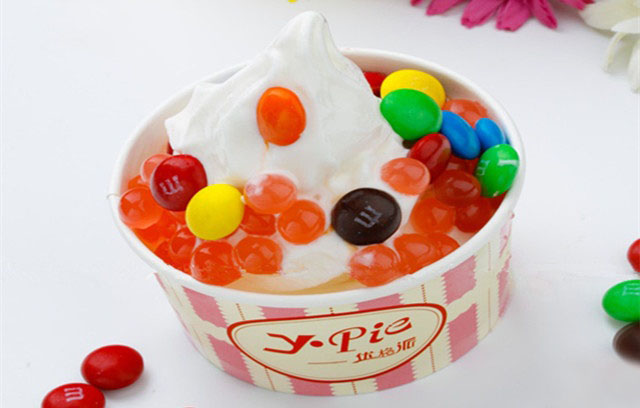 �鿴����ܱ����鱬���錍�H�DƬ